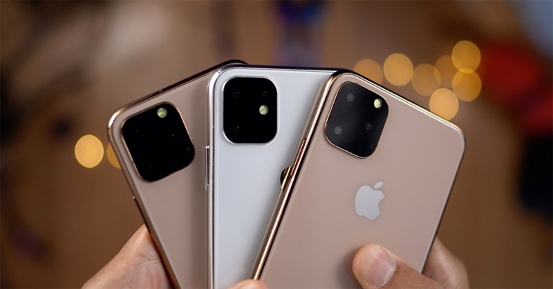 Lịch sử giá Ốp điện thoại mềm in hoạt hình avatar cho iphone 14 13 12 11 pro max x xr xs max 7 8 se 2020 6 6s plus đang giảm 1485 tháng 72023 BeeCost #41 Lịch sử giá Ốp điện thoại mềm in hoạt hình avatar cho iphone 14 13 12 11 pro max x xr xs max 7 8 se 2020 6 6s plus đang giảm 1485 tháng 72023 BeeCost